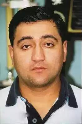 韩国意大利的裁判后来咋样了,02年韩国vs意大利裁判下场