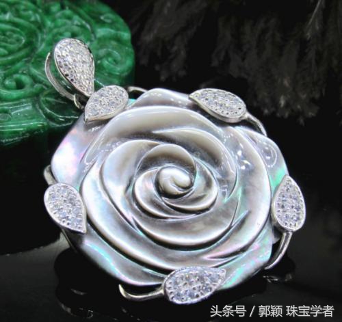 娴锋磱閲岀殑鍚勭缇庡懗铻冭煿,灏忕簿鐏靛悆铻冭煿