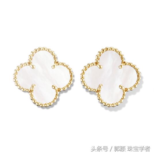 娴锋磱閲岀殑鍚勭缇庡懗铻冭煿,灏忕簿鐏靛悆铻冭煿