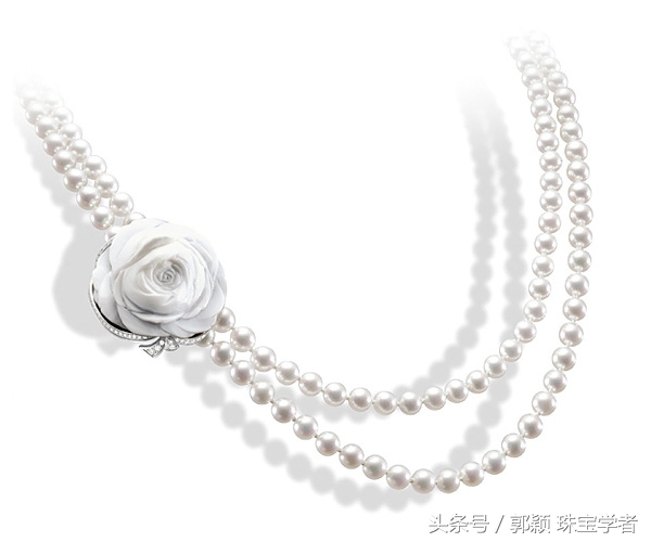 娴锋磱閲岀殑鍚勭缇庡懗铻冭煿,灏忕簿鐏靛悆铻冭煿