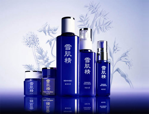 去日本买什么东西好玩,日本潮牌购物攻略