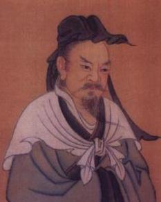 中国始终“大一统”的原因:“天人合一”思想及前赴后继的实践者