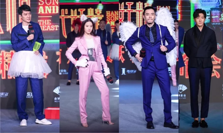 羞羞铁拳打天才枪手,羞羞的铁拳天才枪手