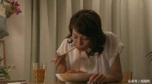 戒烟后注意力不集中怎么解决,戒烟失败的原因及解决方法