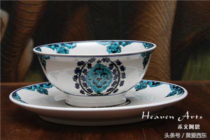 土耳其旅行工艺品大全,土耳其都有什么工艺品