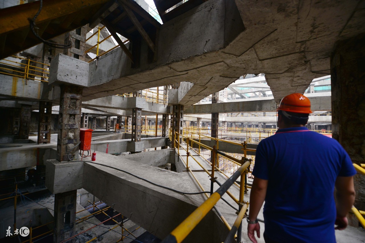 建筑工程管理建议,建筑工程管理要学会什么