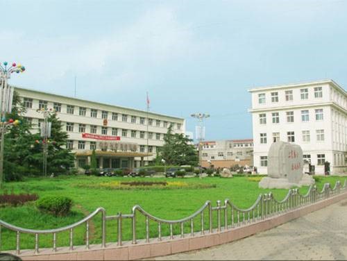 陵川我的故乡,原来的陵川