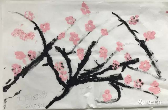 北大附小幼儿园,北大附小入学条件