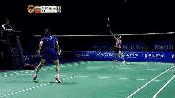 总是打不起精神头发特别稀,总是打不到后场怎么办