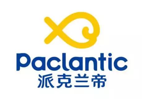 2022到2023中国童装十大品牌,中国童装十大品牌12岁