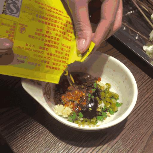 空姐辞职开串串火锅,空姐辞职回家创业