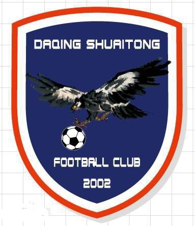 中丙共有多少球队,中丙中乙中甲中超