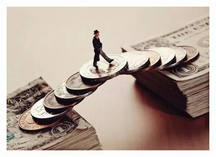 如何利用游戏交易赚钱,游戏交易平台的利润来源