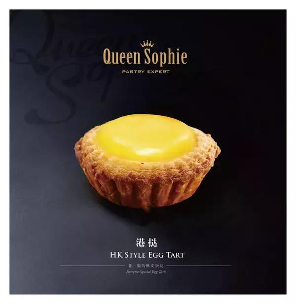 武汉最值得吃的中午饭 (武汉中午吃什么好)