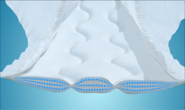 怎么避免海淘买到假货,海淘时如何避免买到假货