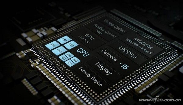 全面屏大卖,荣耀畅玩7x的优缺点