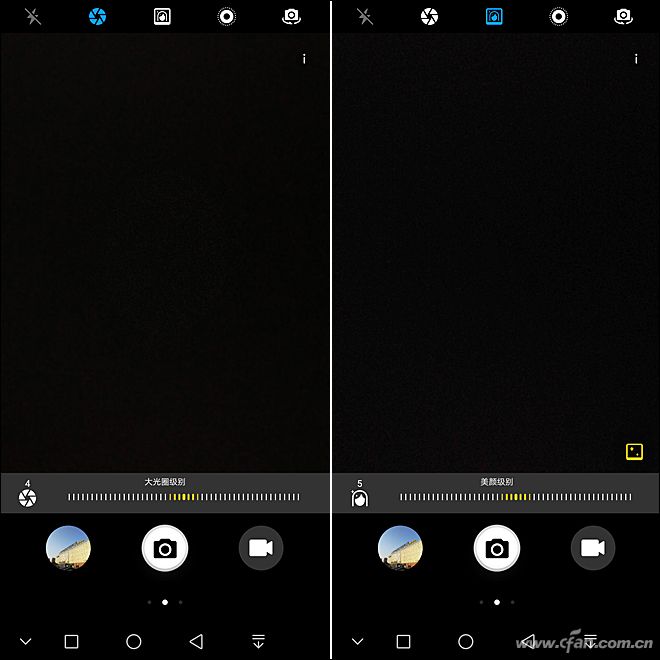 全面屏大卖,荣耀畅玩7x的优缺点