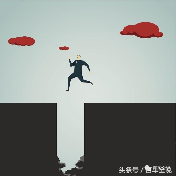 4s店装潢被坑怎么办,4s店强制装潢怎么定金已付