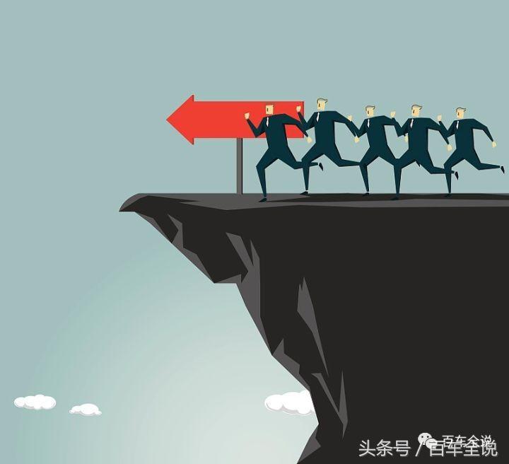 4s店装潢被坑怎么办,4s店强制装潢怎么定金已付