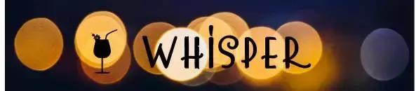 贵阳鸡尾酒吧攻略,贵阳唯一能脱单的酒吧