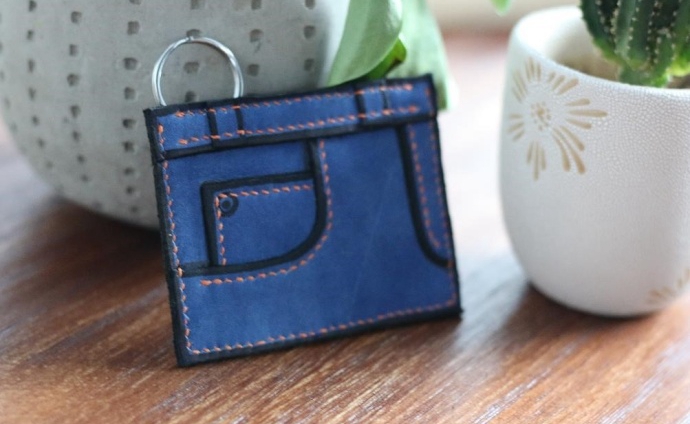 ecco的技术,你想不到的科技创新感