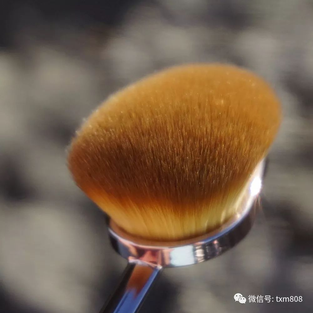 我在墨西哥淘了一堆开架化妆品每件不到100元