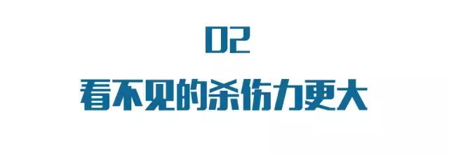 又一吃出来的大病！“三高”之外的“第四高”，让1.7亿人深受困
