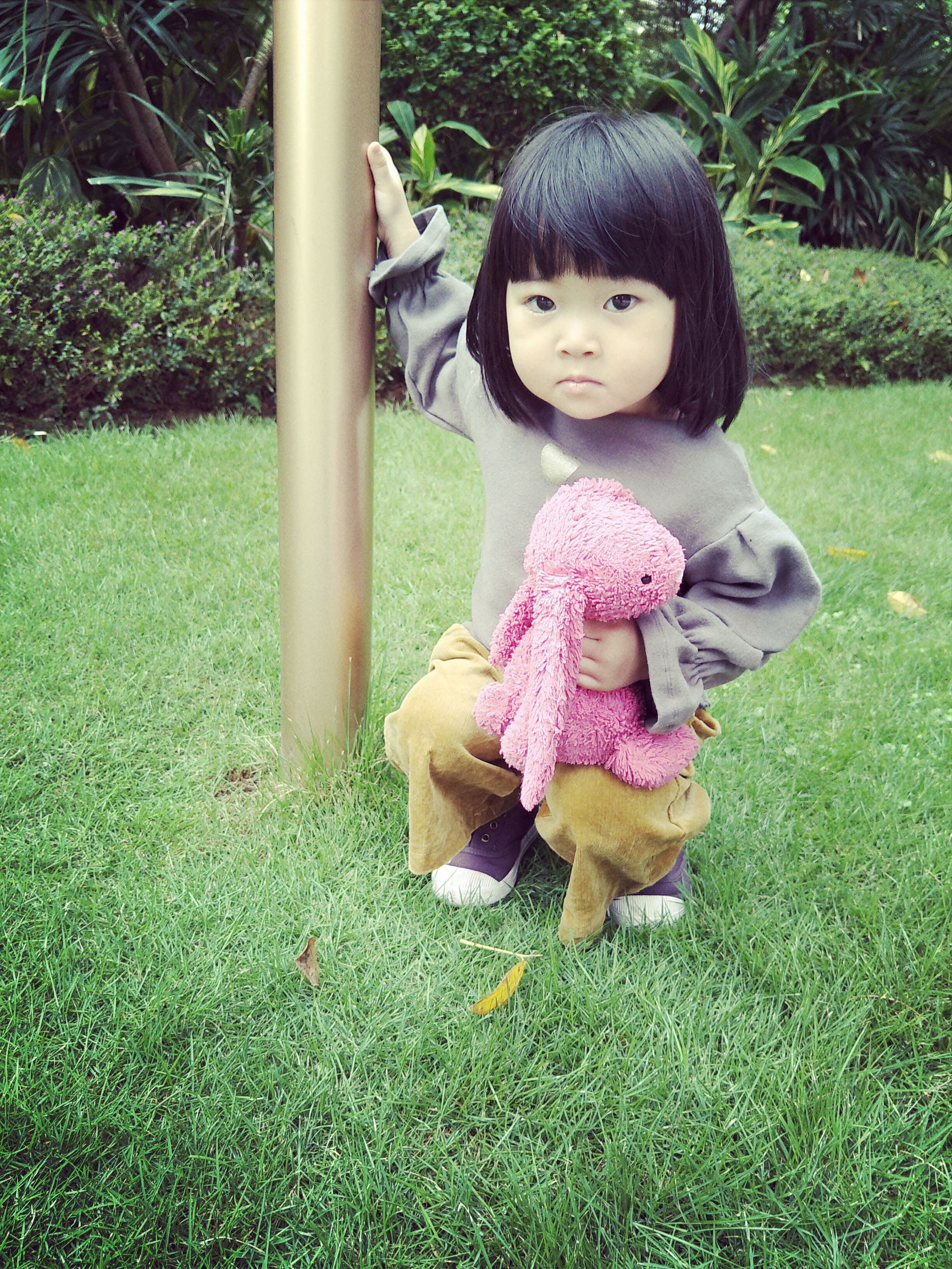 准妈妈们千万注意哪些东西不能吃,准妈妈们必看的100个视频