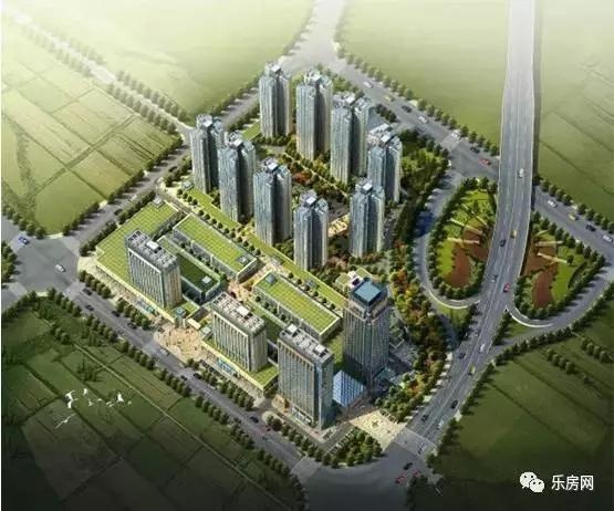 小乐探房周口,小乐探房