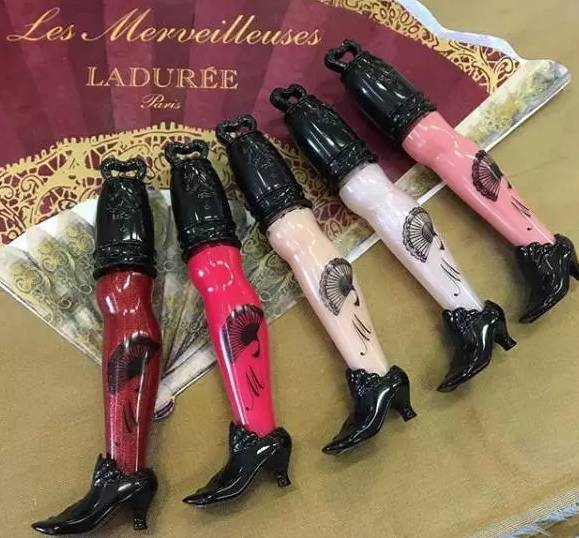 2018年圣诞限量彩妆推荐,新年美妆套装推荐