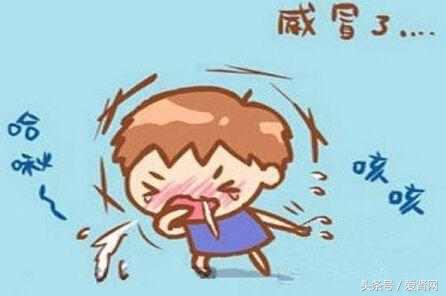 感冒药引起的肾脏损伤可以自愈吗,感冒药导致肾损伤