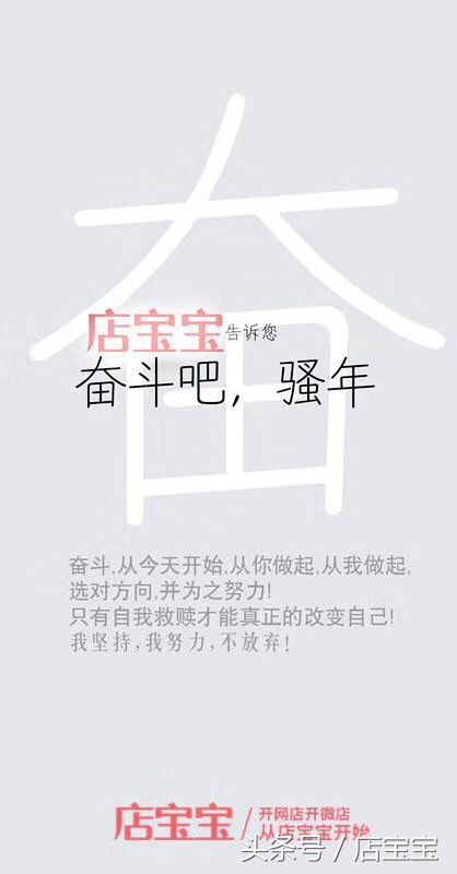 怎么缴纳消费者保证金,消费者保证金一般多少钱