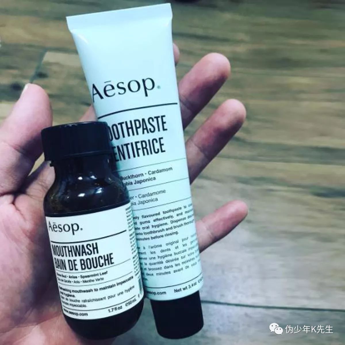 种草清单Vol.19丨几百块的小物件藏着提升幸福感的小秘密（下）