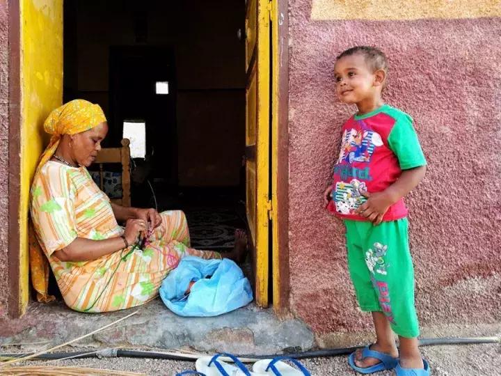 用九宫格揭密真实的故事,有故事的九宫格