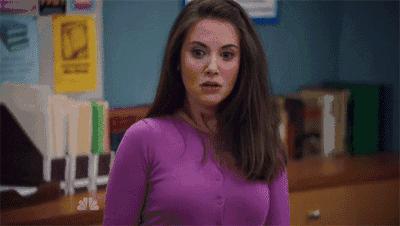 孩子逼父母卖房留学,卖房支持女儿留学真的值得吗