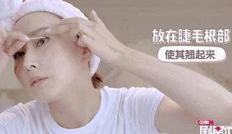 鎴氳枃鏃╂湡濡嗗鏁欑▼鏂版墜,鎴氳枃鏁欎綘鎬庝箞鍖栧