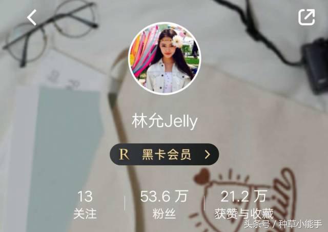 鎴氳枃鏃╂湡濡嗗鏁欑▼鏂版墜,鎴氳枃鏁欎綘鎬庝箞鍖栧