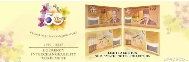 各个国家发行的钞票,世界各国最有意思的钞票