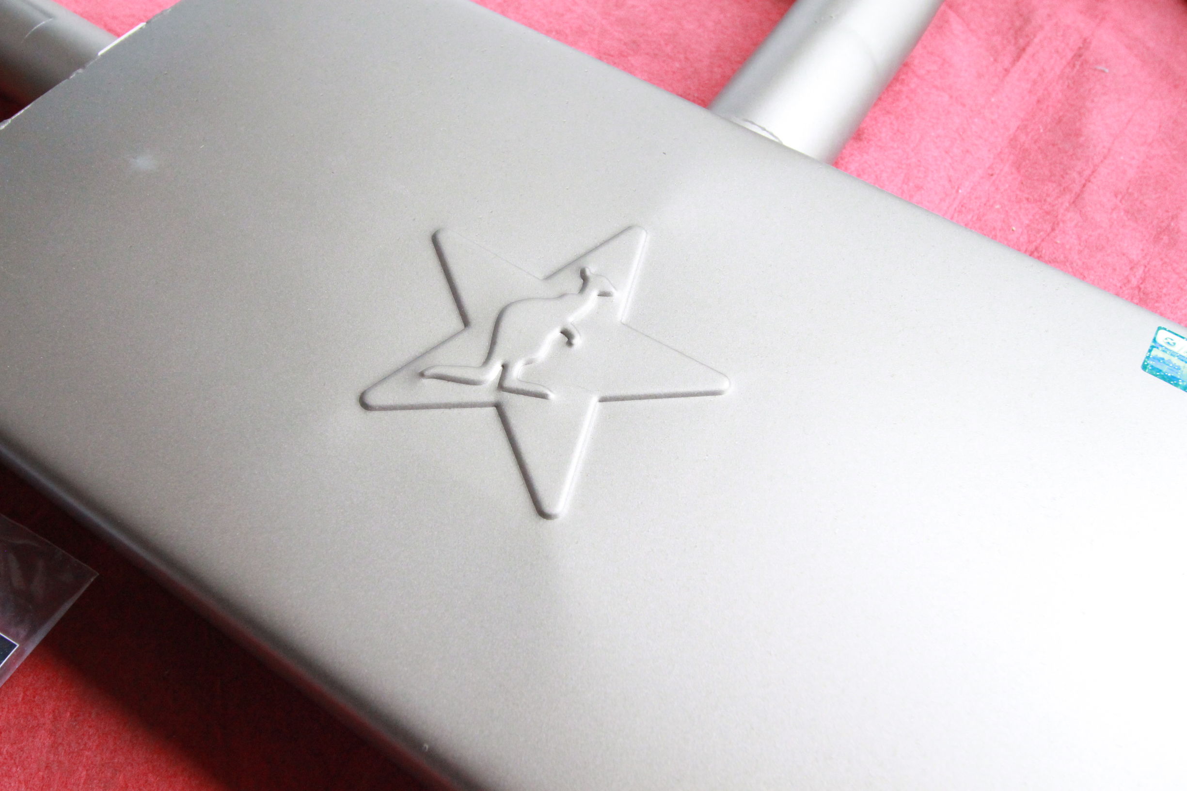 濂ヨ开A3鏀硅骞垮窞,骞垮窞濂ヨ开a3鏀硅娓呭崟