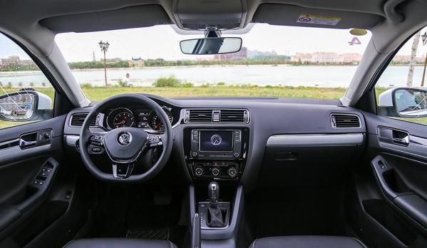 2018款速腾1.2t臻享版,速腾1.2t臻享版