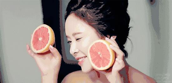 水太多，女人如何才能判断好坏