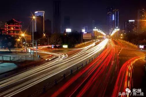 在地产行业5年,在房地产行业能干一辈子吗