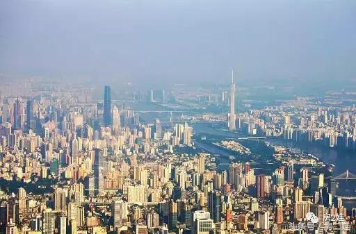 在地产行业5年,在房地产行业能干一辈子吗