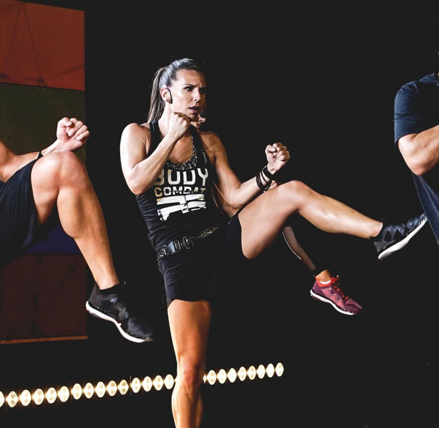 健身阻隔脂肪的补剂叫什么,什么补剂可以消除内脏脂肪