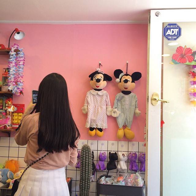 友人已达恋人未满怎么办?手把手教你从朋友升级为“恋人”?