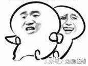 lol封一天怎么申请解封,lol号被盗了开挂被封能解封吗