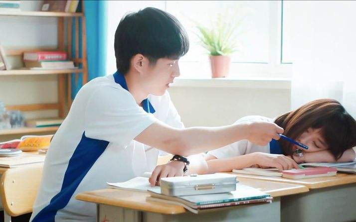 友人已达恋人未满怎么办?手把手教你从朋友升级为“恋人”?