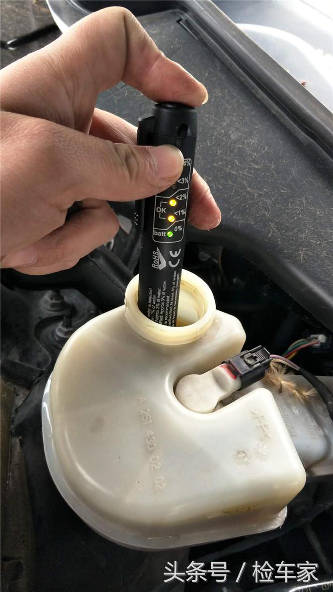 捡漏奔驰二手车,5-6万预算买奔驰r