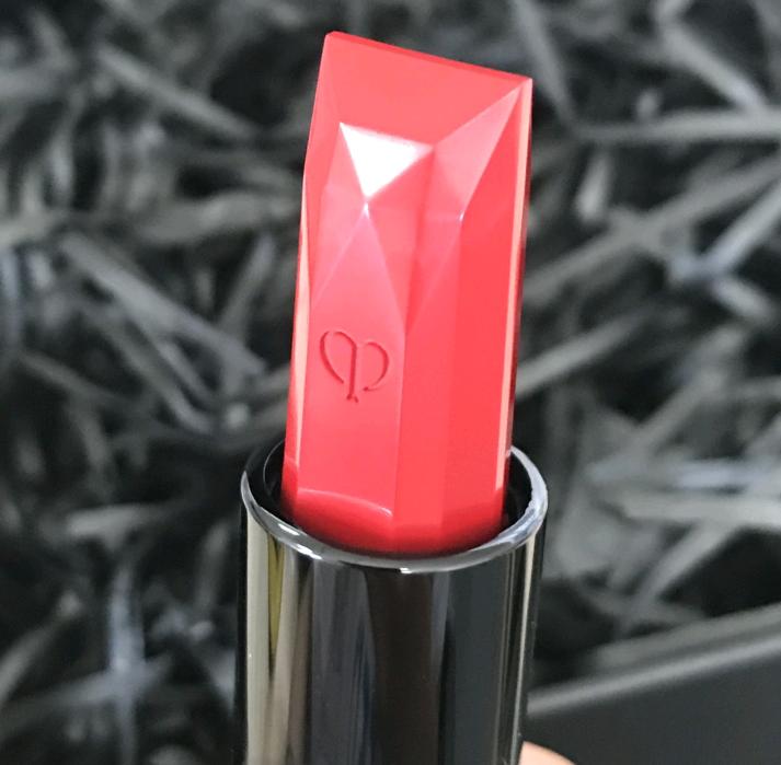 秋冬口红怎么搭配好看,秋冬口红粉色系推荐大牌