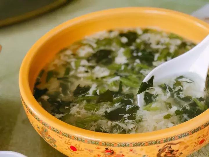 精彩搜店｜舌尖上的别样美味你不知道的青岛万福